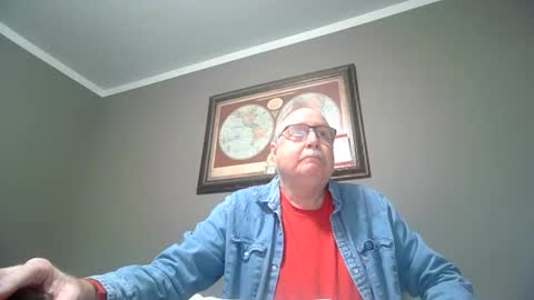 fmfsocal123 online show from December 16, 12:15 am