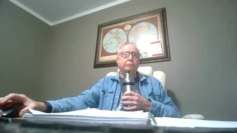 fmfsocal123 online show from December 15, 1:13 am