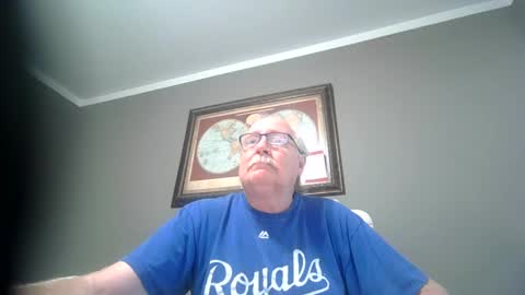 fmfsocal123 online show from October 2, 7:51 pm