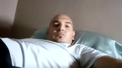 Frank online show from February 23, 5:39 am