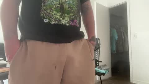 foggytail1234 online show from February 27, 4:28 pm