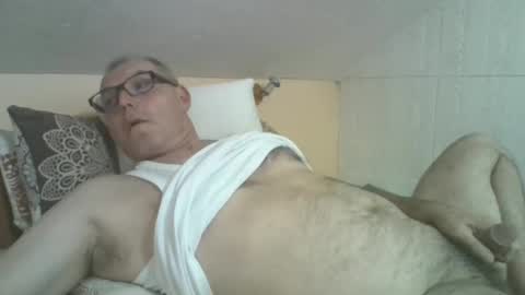 Fojtik online show from October 19, 10:35 pm