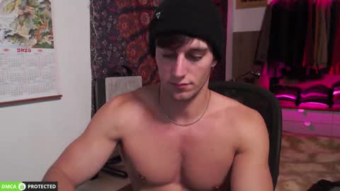 Folleti online show from December 4, 7:48 am