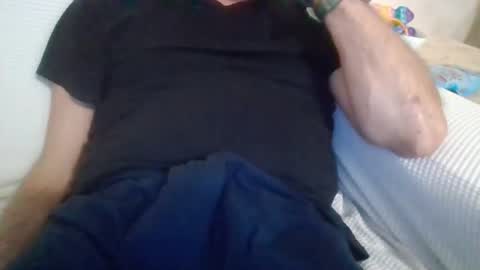 folletto1 online show from April 28, 7:51 pm