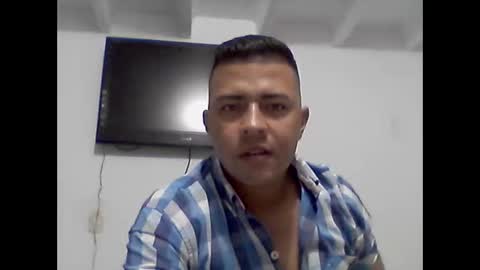 follonwx16xd online show from February 16, 3:59 am