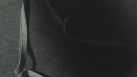 fonixxx69 online show from March 22, 3:22 am