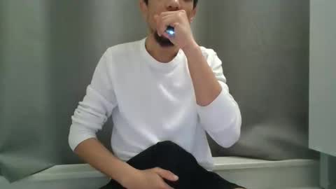 foodyloves126 online show from February 5, 1:45 am