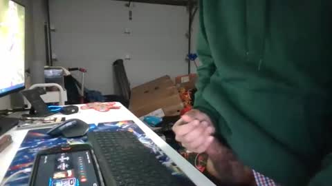 foodyloves126 online show from February 7, 6:31 am