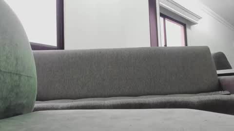 Snapshot of foot_master777 chatting on March 1, 11:39 am foot_master777 online show from March 1, 11:39 am