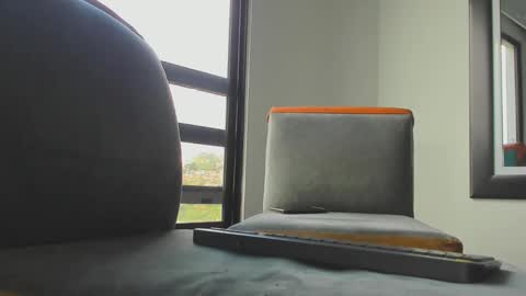 Snapshot of foot_master777 chatting on March 3, 12:32 pm foot_master777 online show from March 3, 12:32 pm