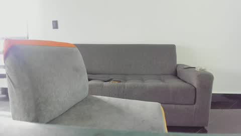 Snapshot of foot_master777 chatting on March 12, 3:07 pm foot_master777 online show from March 12, 3:07 pm