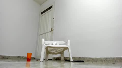 Snapshot of foot_master777 chatting on December 29, 8:55 am foot_master777 online show from December 29, 8:55 am