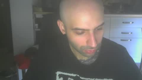Snapshot of footjob3333 chatting on September 15, 11:11 am footjob3333 online show from September 15, 11:11 am