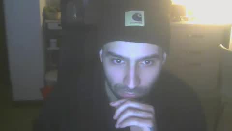 Snapshot of footjob3333 chatting on December 30, 5:13 pm footjob3333 online show from December 30, 5:13 pm