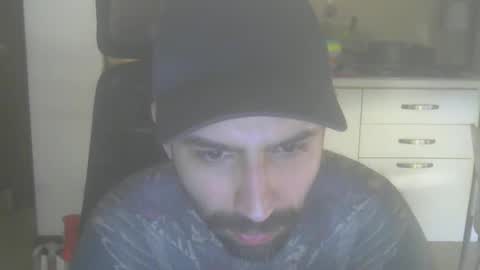 Snapshot of footjob3333 chatting on October 15, 3:30 pm footjob3333 online show from October 15, 3:30 pm