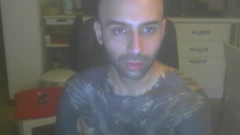 Snapshot of footjob3333 chatting on September 9, 3:44 pm footjob3333 online show from September 9, 3:44 pm