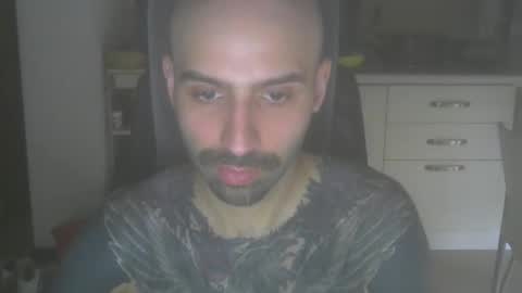 Snapshot of footjob3333 chatting on September 30, 3:26 pm footjob3333 online show from September 30, 3:26 pm