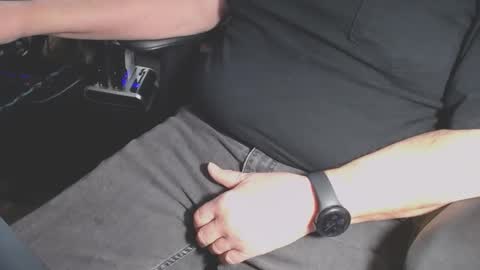 Foot online show from February 12, 9:10 pm