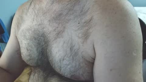 footmasterjosh online show from July 20, 5:46 am