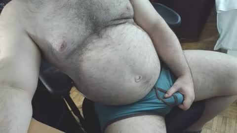 footmasterjosh online show from February 3, 6:40 am