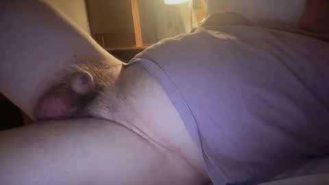 foreskin_guy1 online show from November 25, 7:16 pm