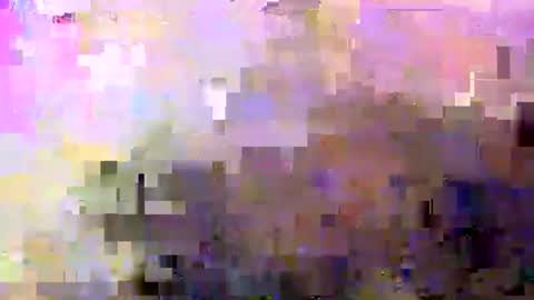 Snapshot of forest133 chatting on February 14, 8:37 pm forest133 online show from February 14, 8:37 pm