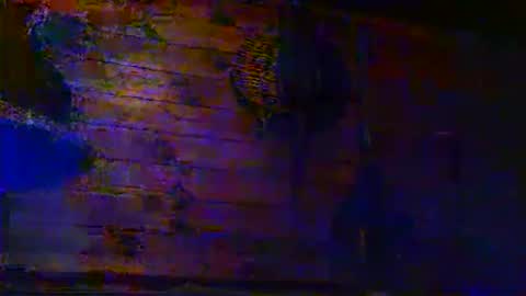 Snapshot of forest133 chatting on September 30, 8:56 pm forest133 online show from September 30, 8:56 pm