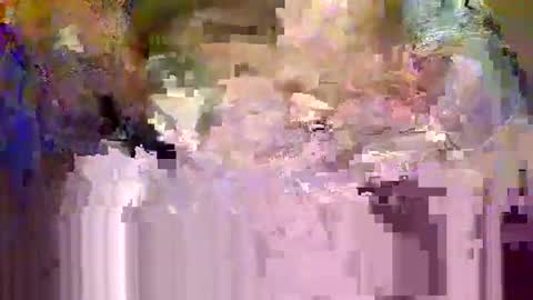 Snapshot of forest133 chatting on December 12, 7:59 pm forest133 online show from December 12, 7:59 pm