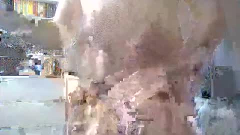 forest1989 online show from October 7, 9:46 am