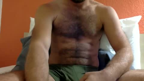 Snapshot of forestdweller22 chatting on September 24, 5:22 pm forestdweller22 online show from September 24, 5:22 pm