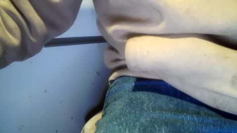 forestnymphpdx online show from January 12, 6:39 am