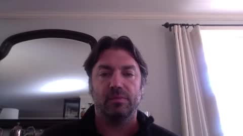 forevergoing online show from October 24, 2:19 pm