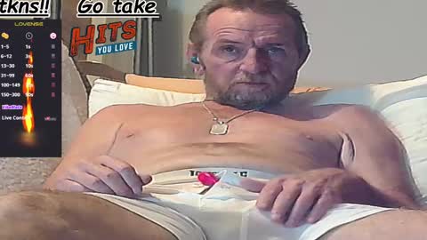 doc online show from January 16, 2:30 am