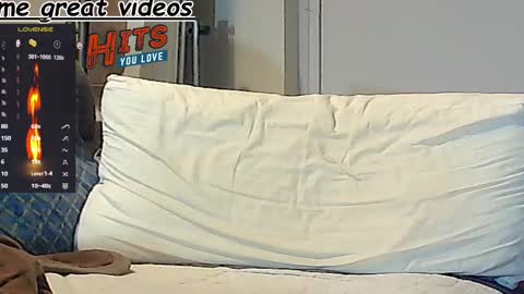 doc online show from January 24, 3:11 am