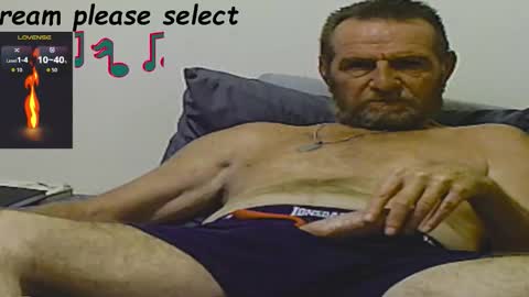 doc online show from February 4, 2:06 am