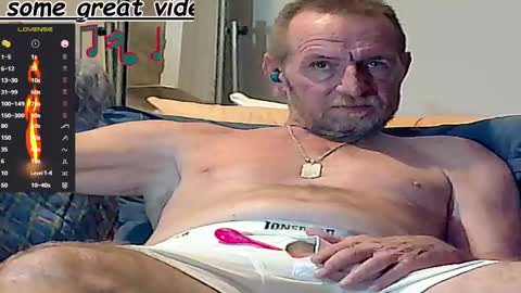 doc online show from February 5, 2:08 am