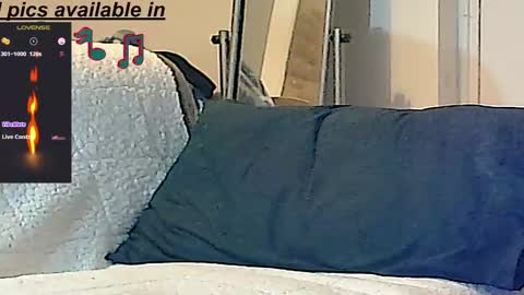 doc online show from December 15, 2:30 am