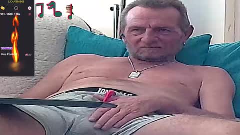 doc online show from January 6, 12:13 pm