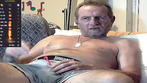 doc online show from January 7, 12:24 am