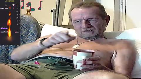 doc online show from January 4, 3:07 am