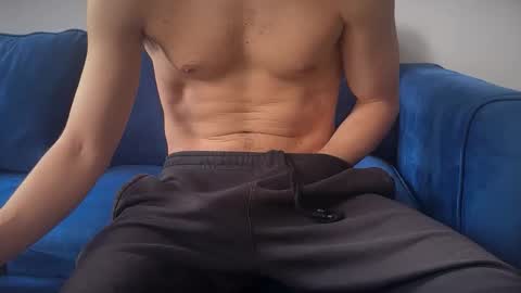 formaldehider online show from March 8, 4:11 pm