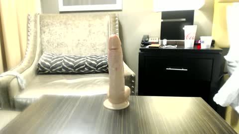Snapshot of forsomefun007 chatting on January 21, 12:57 am forsomefun007 online show from January 21, 12:57 am
