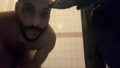 Snapshot of fortesluis684 chatting on October 30, 5:03 pm fortesluis684 online show from October 30, 5:03 pm