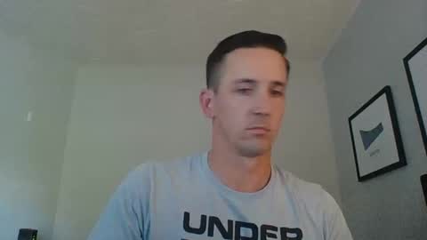 Forthie4 online show from October 28, 8:22 pm