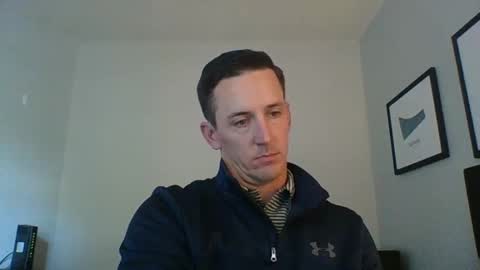 Forthie4 online show from November 4, 3:02 pm