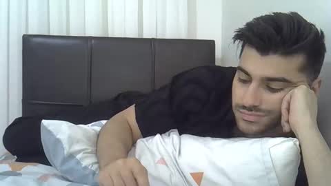 fortiori8 online show from March 12, 7:32 pm