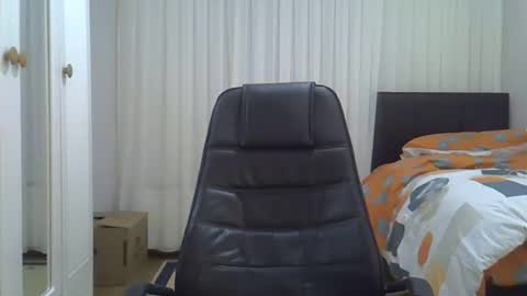 fortiori8 online show from November 18, 10:34 pm