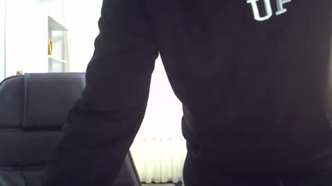 fortiori8 online show from December 19, 7:00 pm