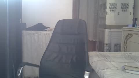 fortiori8 online show from October 11, 7:40 pm