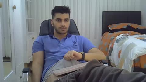 fortiori8 online show from November 21, 10:53 pm